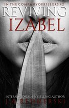 In the Company of Killers- Reviving Izabel