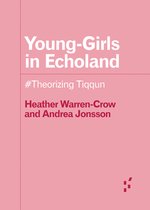 Young-Girls in Echoland