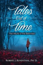 Tales Out of Time