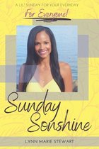 Sunday SONshine