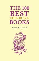 100 Best Children's Books