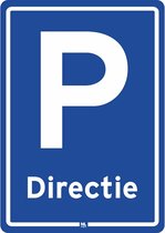 P Directie