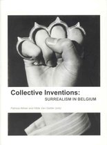 Collective Inventions