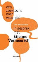 In gesprek met Etienne Vermeersch