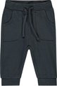 foto van Babylook Broek Total Eclipse Mt. 68