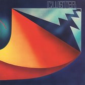 Cluster 71  (LP) (50th Anniversary Edition)