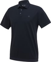 polo shirt jersey short sleeve