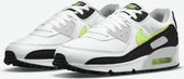 Nike air max 90 - Maat: 42.5