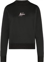 Malelions Malelions Women Sasha Mockneck