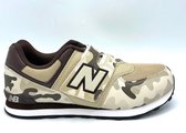 New Balance Enfants Maat 38