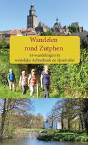 Wandelen rond Zutphen