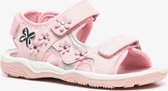Roze meisjes sandalen - Roze - Maat 31