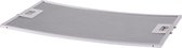 Bosch Metaalfilter 213771/ 00213771