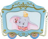 Loungefly Disney Crossbody-tas Dumbo
