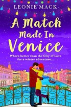 A Year in Venice-A Match Made in Venice