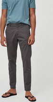 O'Neill Broek Friday Night - Green - 38