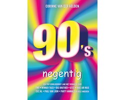 Negentig
