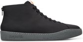 Camper Peu Touring Sneakers - Herren - Zwart - 44
