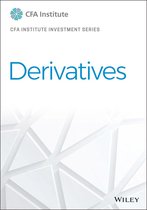 CFA Institute Investment Series - Derivatives