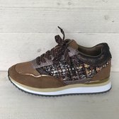 Mooie sneakers van LaStrada