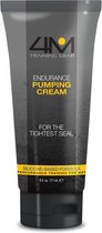 TOY OUTLET | 4M Endurance Pumping Cream, Silicone - 6 fl.oz