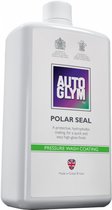 AUTOGLYM Polar Seal - Sealant