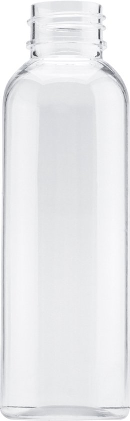 100ml