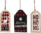 - hanger label mango wood 6 - 8x1x12 - 68x1x12131