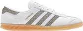 adidas Originals De sneakers van de manier Hamburg