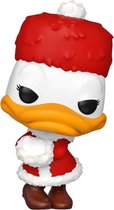 Daisy Duck - Funko Pop! - Disney Holiday