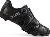 Lake MTB Schoenen MX241 maat 40 Zwart