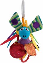 Lamaze Bumble Bee