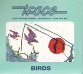 Trace - Birds (2 CD)