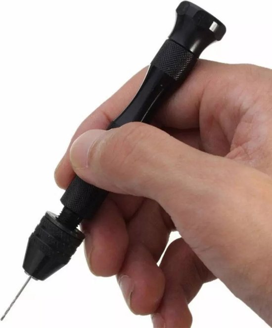 76-teiliges Werkzeugset Zum Entfernen Der Klemmen Für Das Auto, Set Pin Ejector Wire Kit Extractor Auto Kabelbaum Klemmen Ausbaustecker Fuer Die Meisten Anschlussklemmen