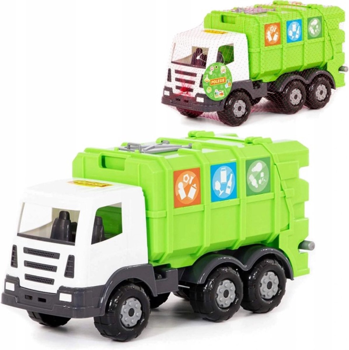 Grote Vuilniswagen Van De Grootste Fabrikant Van Vuilniswagens Belaz Fabriek Ter Wereld Belarussische Autofabriek Ojsc Machines En Image214230518