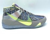 Nike KD13 Maat 44.5