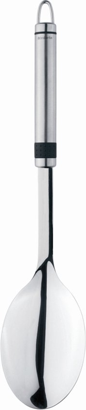 Frusta Mini Garde In Acciaio Inox 15 Cm: Lavabile In Lavastoviglie, Perfetta Per Cucina E Preparazioni - 2