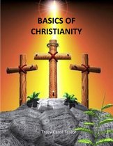 Basics of Christianity