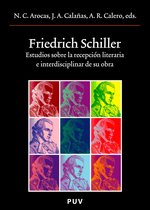 Oberta - Friedrich Schiller