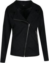 Exxcellent Lieke jacket Zwart maat 46