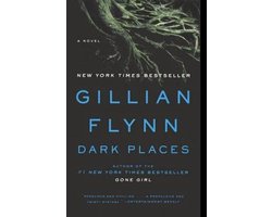 Dark Places