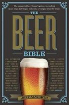 Beer Bible