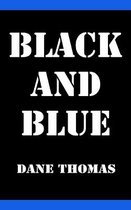 Black and Blue