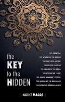 The Key to the Hidden