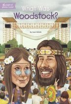 What Was Woodstock?