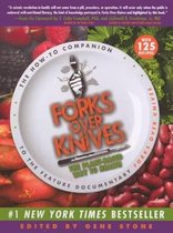 Forks Over Knives