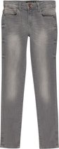 Cars Jeans jeans cleveland Grey Denim-14 (164)