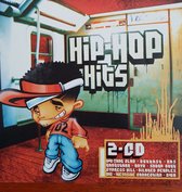 Hip-Hop Hits