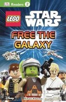 Free the Galaxy