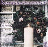 Deo Cantemus: Kerstdoelenconcert 2002